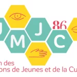 L&rsquo;éducation populaire : un pilier pour des communes vivantes