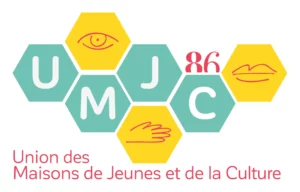 Lire la suite à propos de l’article L&rsquo;éducation populaire : un pilier pour des communes vivantes