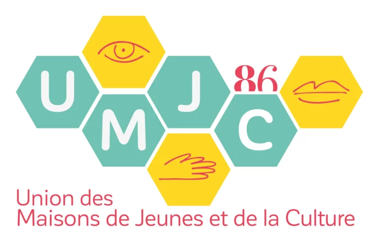 Lire la suite à propos de l’article L&rsquo;éducation populaire : un pilier pour des communes vivantes