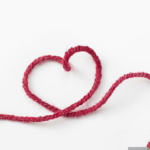 Initiation Tricot