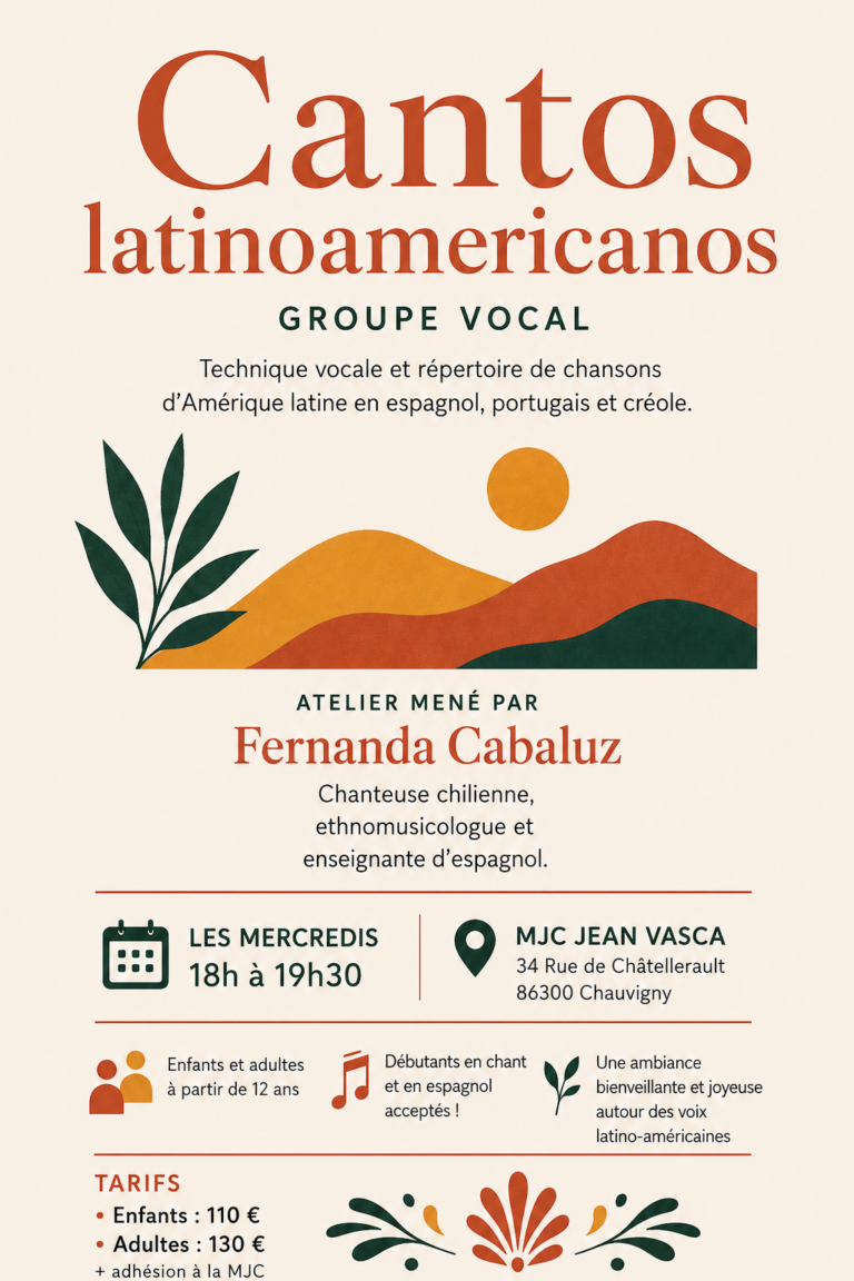 cantos_2026-2027