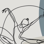 Présentation des ateliers dansés