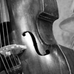 Pierre DURAND TRIO avec l&rsquo;Orchestre éphémère en deuxième partie