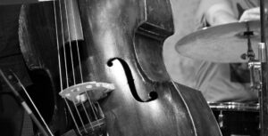 Lire la suite à propos de l’article Pierre DURAND TRIO avec l&rsquo;Orchestre éphémère en deuxième partie